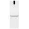 Whirlpool Frižider sa zamrzivačem Samostojeći W7 821O W Bela 2 vrata Perspective