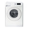 Indesit Пральна машина Соло OMTWSE 61252 W EU Білий Front loader A+++ Frontal