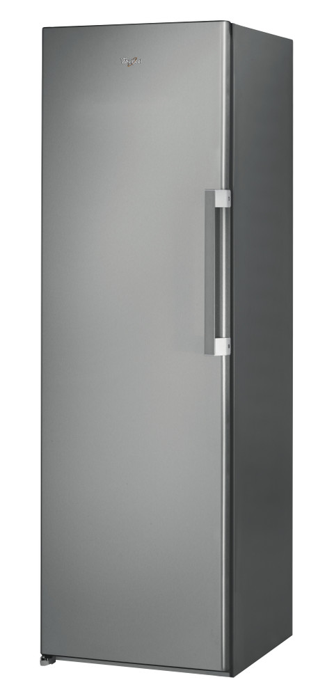 Whirlpool South Africa - Welcome to your home appliances provider