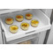 Whirlpool Kombinirani hladilnik Samostojni W9M 951A OX Vgradni pomivalni stroji 2 doors Frontal