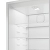 Indesit Refrigerador Libre instalación MLINF 1442 W4E White - ARC P1 Control panel