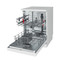Whirlpool Dishwasher Samostojni WFC 3B19 Samostojni F Perspective