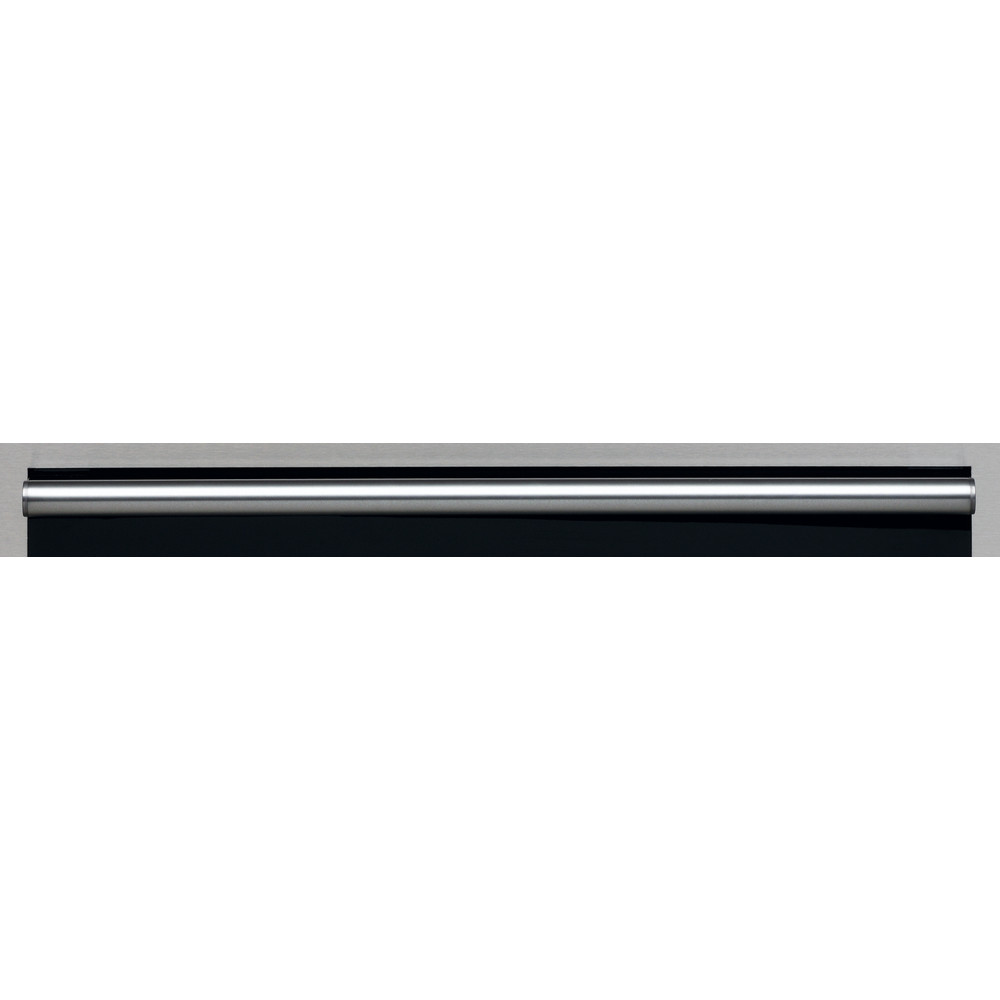 Hotpoint_Ariston Armazenamento de vinho Encastre HA6 WC71101 Inox Lifestyle detail