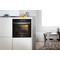 Whirlpool Oven Vgradni AKZ9 6230 NB Elektrika A+ Frontal
