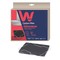 Indesit HOOD CFW020/1 Kit