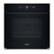 Whirlpool Oven Vgradni WOI5S8PPM1SBA Elektrika A+ Frontal