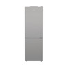 Indesit Combinado Livre Instalação INK 25402 S4E New Silver – ARC 1035 2 doors Frontal