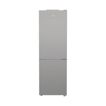 Indesit Combinado Livre Instalação INK 25402 S4E New Silver – ARC 1035 2 doors Frontal