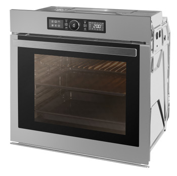 Вбудована духова шафа Whirlpool - AKZ9 6230 S | European