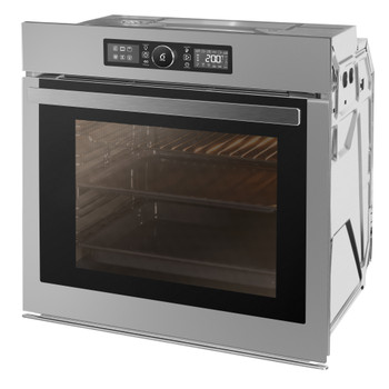 Whirlpool Духові шафи Вбудований (-а) AKZ9 6230 S Електрична A+ Perspective