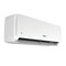 Whirlpool Air Conditioner SPICR 318W Λευκό Perspective