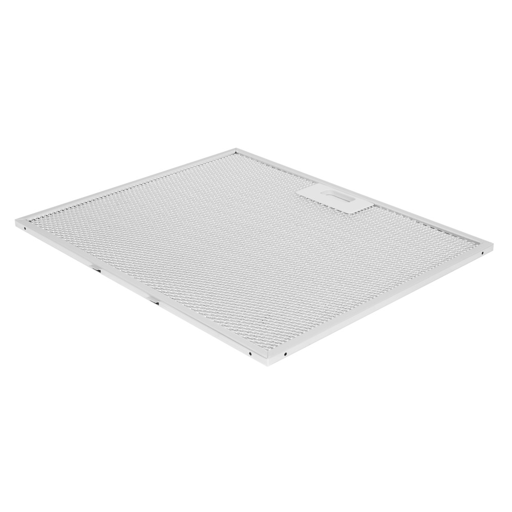 Bauknecht Afzuigkap Inbouw DBHVS 82 LT K/2 Zwart Bevestigd aan de muur Elektronisch Filter