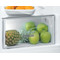 Whirlpool Køleskab Fritstående SW8 AM2Q X 2 Optic Inox Frontal