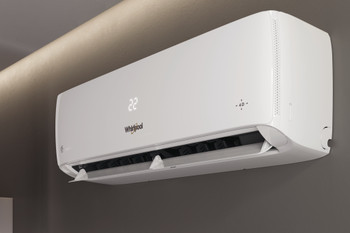 Ar Condicionado Whirlpool - SPICR 312W | Whirlpool Portugal