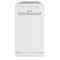 Indesit Dishwasher Free-standing IN2FE10CS90WUK Free-standing E Frontal