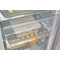 Whirlpool Zamrzovalni prostor Samostojni UW8 F2Y WBI F 2 Global white Perspective