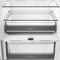 Whirlpool Комбиниран хладилник с камера Свободностоящи WHK 22412 X5EA ARC 764 Manhattan Gray 2 врати Perspective