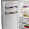 Whirlpool Κατάψυξη Ελεύθερο WHMFF 6312 W4E White - ARC P1 Perspective