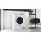 Whirlpool Dryer FFT CM11 8B GCC White Perspective