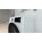Whirlpool Washing machine Samostojni W7X W845WB EE Bela Front loader B Perspective