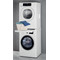 Indesit DRYING SKS101 Lifestyle perspective open