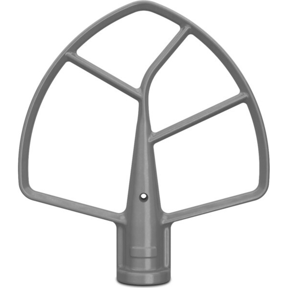 Kitchenaid Monitoimikone 5KSMBLSF Frontal