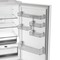 Whirlpool Συνδυασμός ψυγείου/καταψύκτη Ελεύθερο WHK 22372 W5EA White - ARC P1 2 doors Perspective