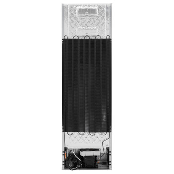 Whirlpool Hűtő Beépíthető ARG 184701 Fehér Back / Lateral