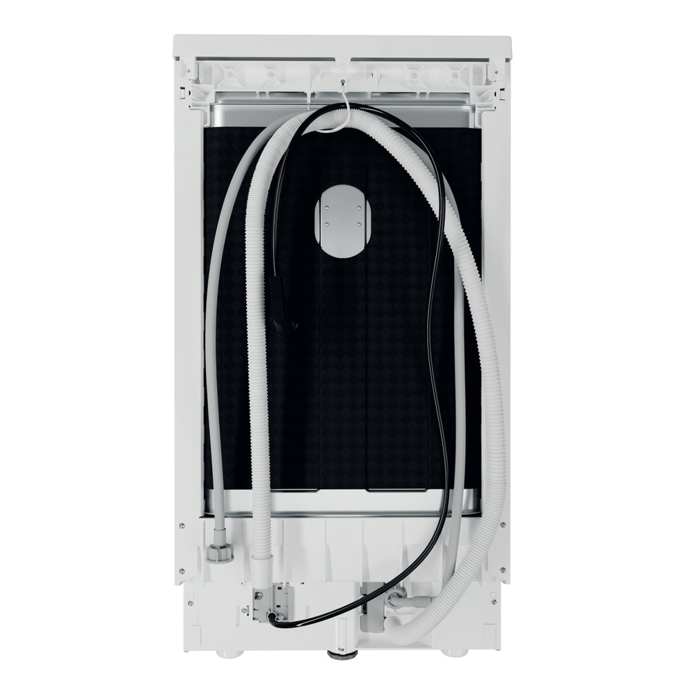 Zmywarka wolnostojąca Hotpoint HSFC 3T127 C | Hotpoint PL