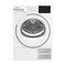 Whirlpool Tørretumbler SD 10BD W EE Hvid Perspective