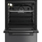 Whirlpool Pliit W5V8LCSA Antratsiit Elektriline Frontal