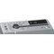 Whirlpool Washing machine Samostojni TDLRS 7222BS EU/N Silver Top loader E Perspective