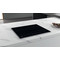 Whirlpool Ploča WL B5860 AL Crna Induction vitroceramic Frontal