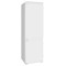 Whirlpool Fridge-Freezer Combination Built-in ART 6550 SF1 White 2 doors Perspective open
