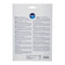 Indesit HOOD CFW020/1 Lifestyle detail