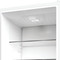 Whirlpool Kombinirani hladilnik Samostojni WHKH 1361 W4E White - ARC P1 2 doors Perspective