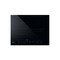Whirlpool Paviršius WF S4665 CPBF Juoda Induction vitroceramic Frontal