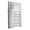 Whirlpool Фризер Свободностоящи WHMFF 6312 XP4 New Silver – ARC 1035 Perspective