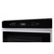 Whirlpool Oven Vgradni W7 OS4 4S1 P Elektrika A+ Frontal