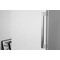 Whirlpool Pakastimessa Vapaasti sijoitettava UW8 F2Y WBI F.1 Valkoinen Perspective