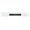 Whirlpool Mikrolaineahi Integreeritav AMW 4920/WH Valge Elektrooniline 22 Mikrolained+grill 750 Frontal