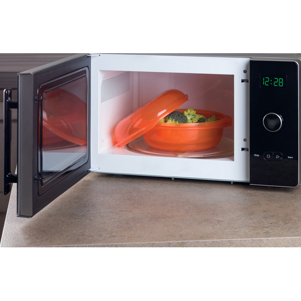 Indesit MWO STM062 Lifestyle detail