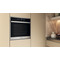Whirlpool OVEN Ugradni WOI4S8PM2SXA Električna A+ Frontal
