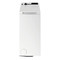 Whirlpool Pesumasin Vabaltseisev TDLRB 65241BS EU/N Valge Pealtlaetav C Perspective