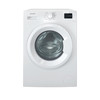 Indesit Máquina de lavar roupa Livre Instalação IM 1062 MY TIME SPT Branco Carga Frontal A Frontal