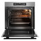 Whirlpool Oven Vgradni AKZ9 6230 S Elektrika A+ Frontal