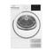 Whirlpool Tørretumbler D8 6BDWW EE Hvid Perspective