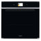 Whirlpool Oven Built-in W9I OM2 4S1 H Electric A+ Frontal