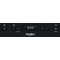 Whirlpool Πλυντήριο πιάτων Ελεύθερο W2F HD624 X Ελεύθερο Ε Frontal