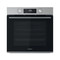 Whirlpool Ahi Integreeritav OMK58HU1X Elektriline A+ Frontal